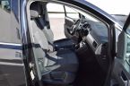 Volkswagen Touran - fotka číslo 37