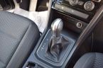 Volkswagen Touran - fotka číslo 39
