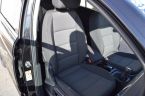 Volkswagen Touran - fotka číslo 41