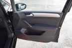 Volkswagen Touran - fotka číslo 42