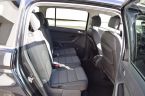 Volkswagen Touran - fotka číslo 43