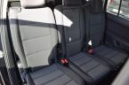 Volkswagen Touran - fotka číslo 45