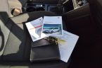 Volkswagen Touran - fotka číslo 47