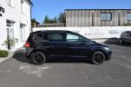 Volkswagen Touran - fotka číslo 5