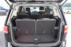 Volkswagen Touran - fotka číslo 8