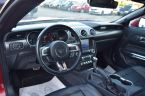 Ford Mustang - fotka číslo 17