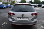 Volkswagen Passat - fotka číslo 8