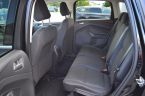 Ford Kuga - fotka číslo 13