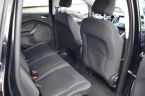 Ford Kuga - fotka číslo 36