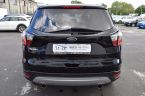 Ford Kuga - fotka číslo 7