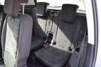 Volkswagen Touran - fotka číslo 15