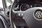 Volkswagen Touran - fotka číslo 30