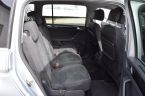 Volkswagen Touran - fotka číslo 40