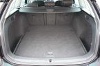 Volkswagen Golf - fotka číslo 9