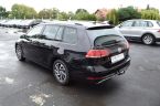 Volkswagen Golf - fotka číslo 10