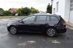 Volkswagen Golf - fotka číslo 11