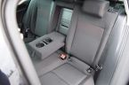 Volkswagen Golf - fotka číslo 14