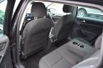 Volkswagen Golf - fotka číslo 15