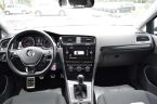 Volkswagen Golf - fotka číslo 16