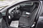 Volkswagen Golf - fotka číslo 18