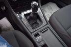 Volkswagen Golf - fotka číslo 21