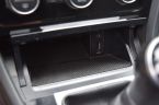 Volkswagen Golf - fotka číslo 22