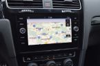 Volkswagen Golf - fotka číslo 25