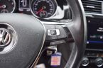 Volkswagen Golf - fotka číslo 28