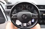 Škoda Octavia - fotka číslo 24