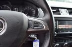 Škoda Octavia - fotka číslo 25