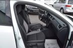 Škoda Octavia - fotka číslo 30