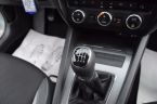 Škoda Octavia - fotka číslo 32
