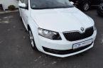 Škoda Octavia - fotka číslo 3