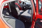 Škoda Citigo - fotka číslo 38