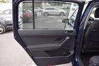 Volkswagen Touran - fotka číslo 11