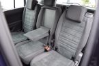 Volkswagen Touran - fotka číslo 13