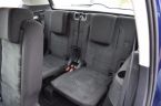 Volkswagen Touran - fotka číslo 14