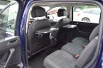 Volkswagen Touran - fotka číslo 15