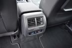 Volkswagen Touran - fotka číslo 16