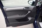 Volkswagen Touran - fotka číslo 18