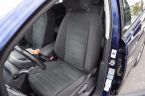 Volkswagen Touran - fotka číslo 20