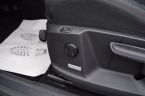 Volkswagen Touran - fotka číslo 21