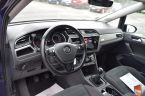 Volkswagen Touran - fotka číslo 22