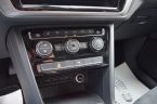 Volkswagen Touran - fotka číslo 23