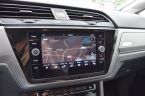 Volkswagen Touran - fotka číslo 26