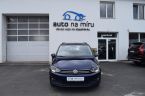 Volkswagen Touran - fotka číslo 2