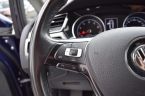 Volkswagen Touran - fotka číslo 30