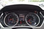 Volkswagen Touran - fotka číslo 31