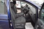 Volkswagen Touran - fotka číslo 33