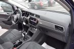 Volkswagen Touran - fotka číslo 34